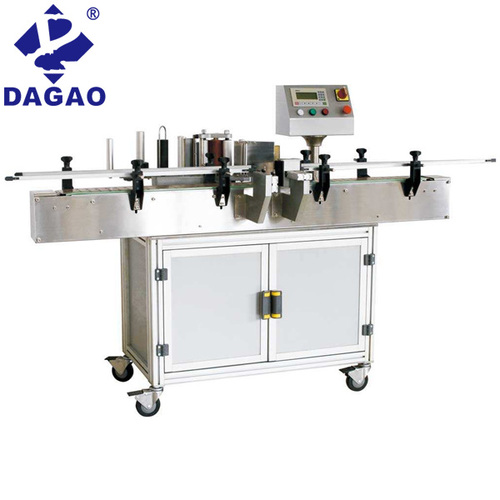 DG-A2000型 貼標機、貼標簽機.jpg